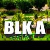 BLK A 🥷🏿