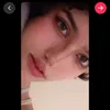 zartoshtian_girl