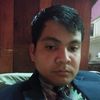 dany.cabral.barri