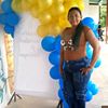 user67496008454338