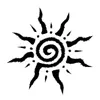 dricah ִֶ☾𖤓.