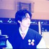 basma_idk123