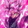 goku_4040