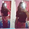 rekha_801