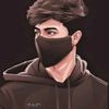 rana.g3677