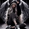 rahima.ali248