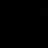 m_nx76