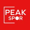 PeakSpor