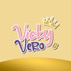 vicky_yvero