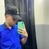 jefersonfernandez2