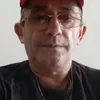 targino02