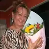 user4056356110881