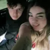 lliv1iaa