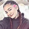5fxjlm