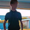 mauro_q11