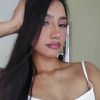 the_ubermodel