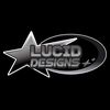 luciddesignsclothing