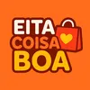 Eita Coisa Boa