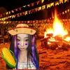 tchau_eudesisto