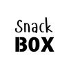 shopmysnackbox