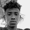 ali.abdo955