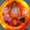 user57331676136678