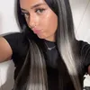 sophsspamsies