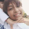 hyuberryy