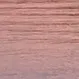 maria.ernandez62