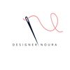designer_noura3