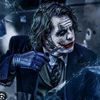 ahmad_raza_714