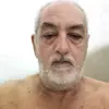 user187669471941