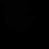 ksa_928