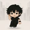 una_persona82725