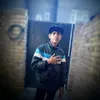 .haeaqr.mp