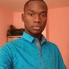 bonelson.montilus