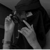 user4832772760657