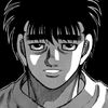 ippo___makunouchi