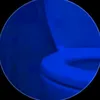 user7717156003422