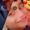 arya.fatima5