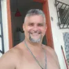 glebson.souza