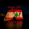 user706090511