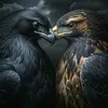 user2834101851680