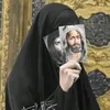 همس🤍