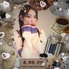 i_love_leserafim_moonie2