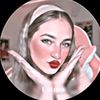fanz_lana751
