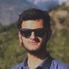 miqbal5i