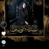 user19046723380418