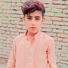 aftab.ali.khokhar75