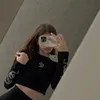 vvvvv_885